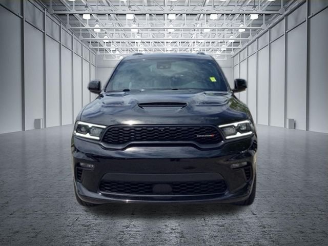 2023 Dodge Durango GT - Photo 10
