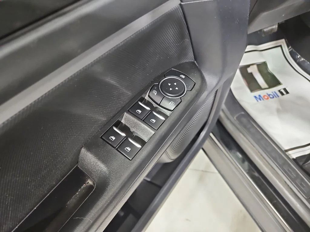 2024 Ford Bronco Sport Big Bend - Photo 12