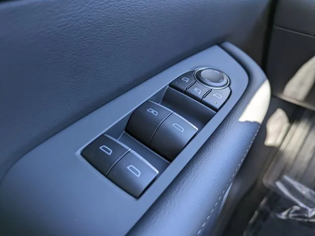 2026 Buick Enclave Sport Touring - Photo 26