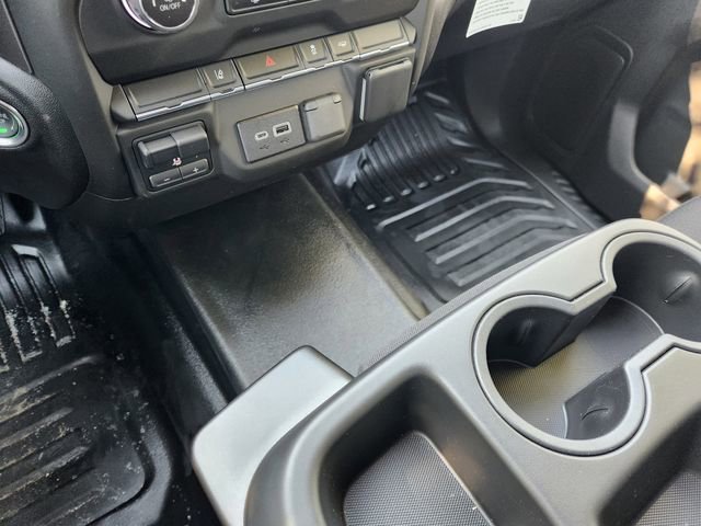 car-gallery-21