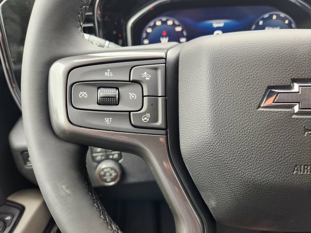 car-gallery-29