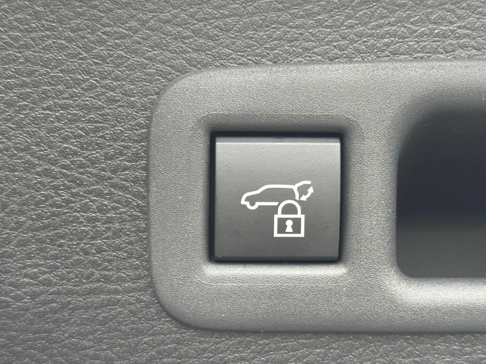 New 2026 Blueprint Toyota Platinum image 18