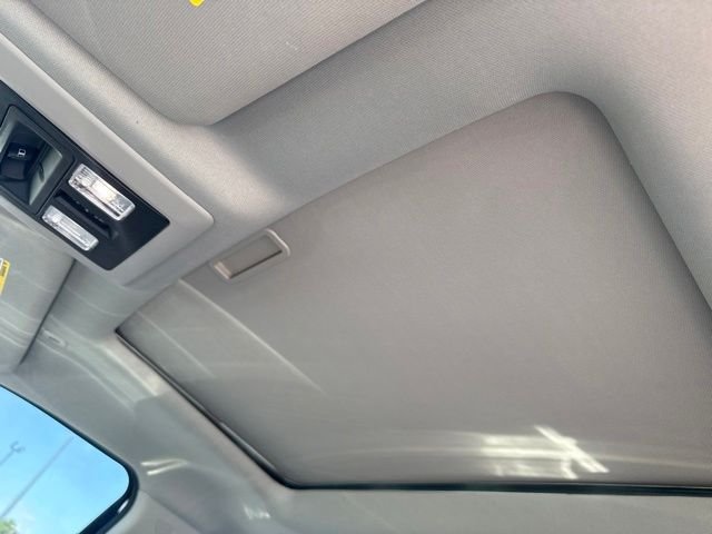Used 2017 Green Ram Laramie image 27
