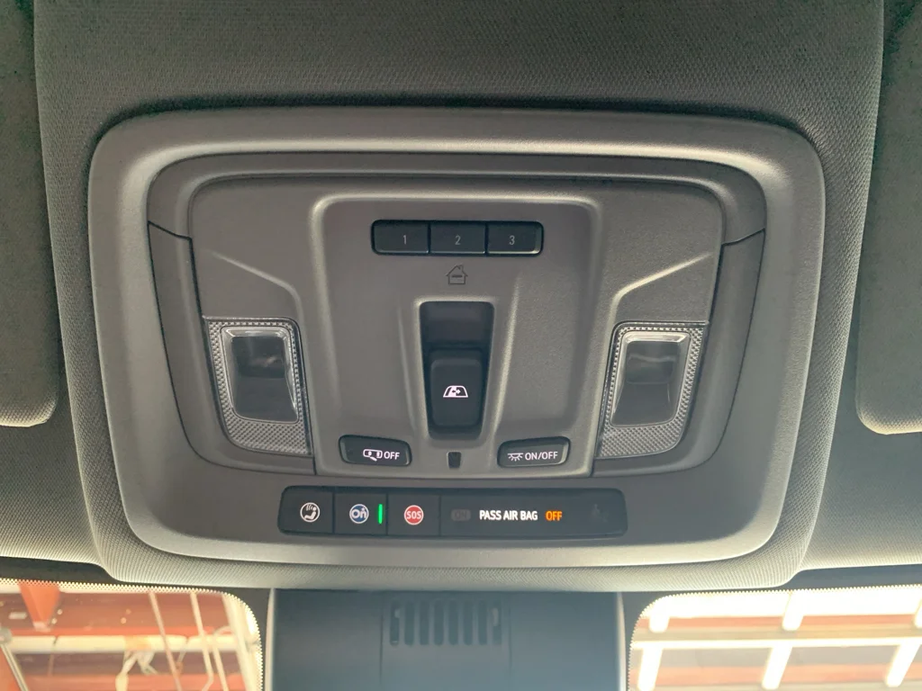 2026 Chevrolet Silverado 1500 LT - Photo 24
