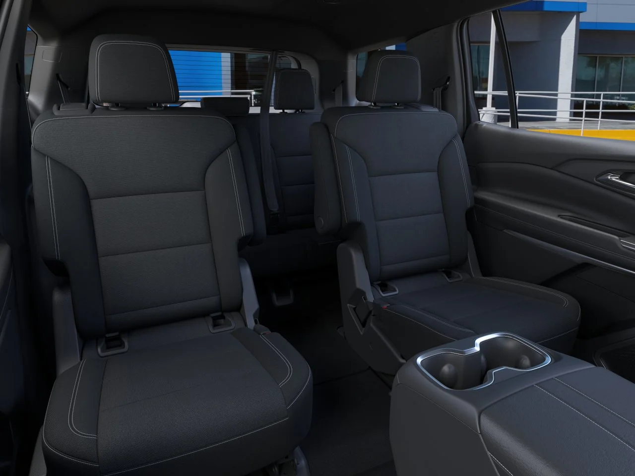 car-gallery-17