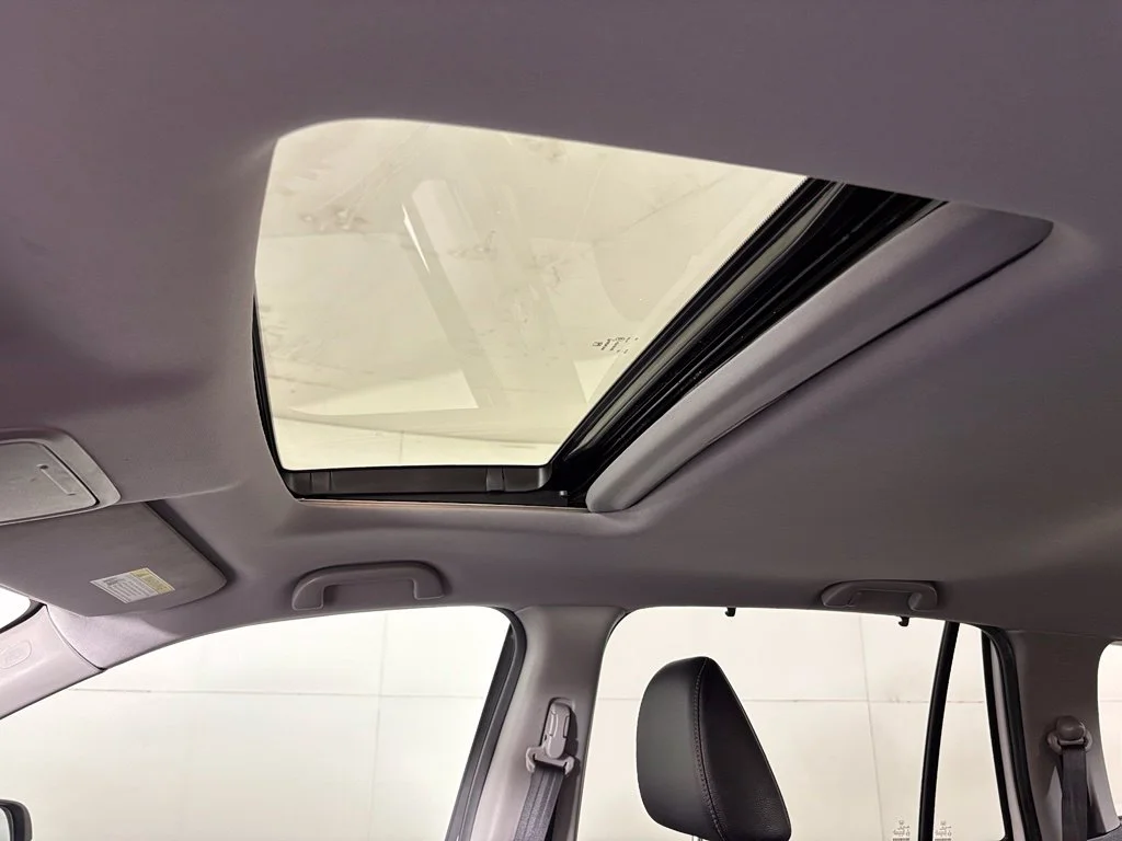 Used 2021  Honda Special Edition image 16