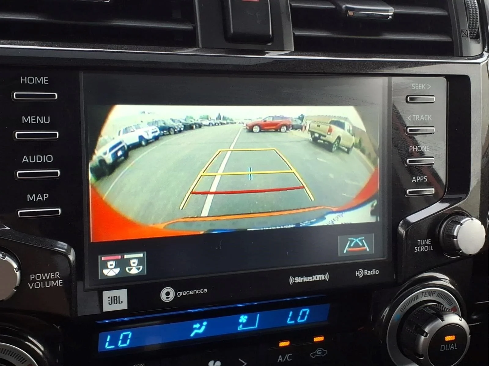 Certified Used 2023  Toyota TRD Pro image 15