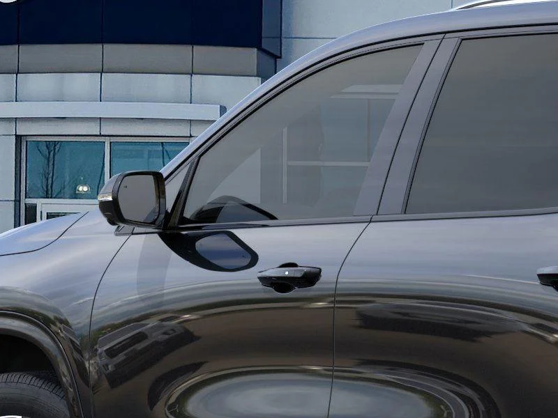 New 2026  Buick Sport Touring image 12