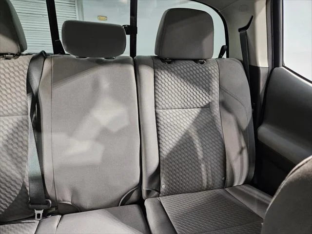 Certified Used 2023 MAGNETIC GRAY MET. Toyota  image 14