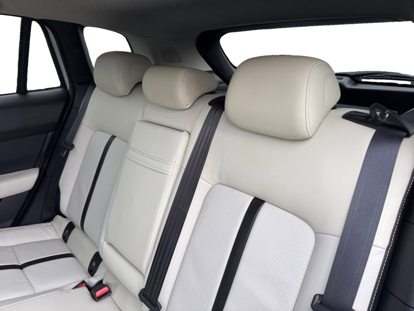 2026 Mazda CX-50 Turbo - Photo 16