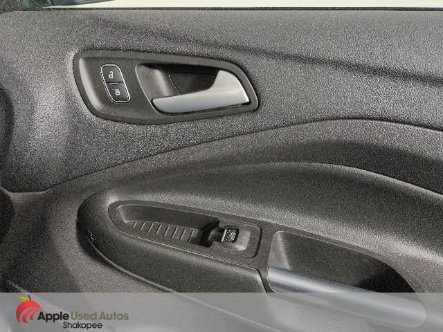 Used 2018 Gray Ford Titanium image 45
