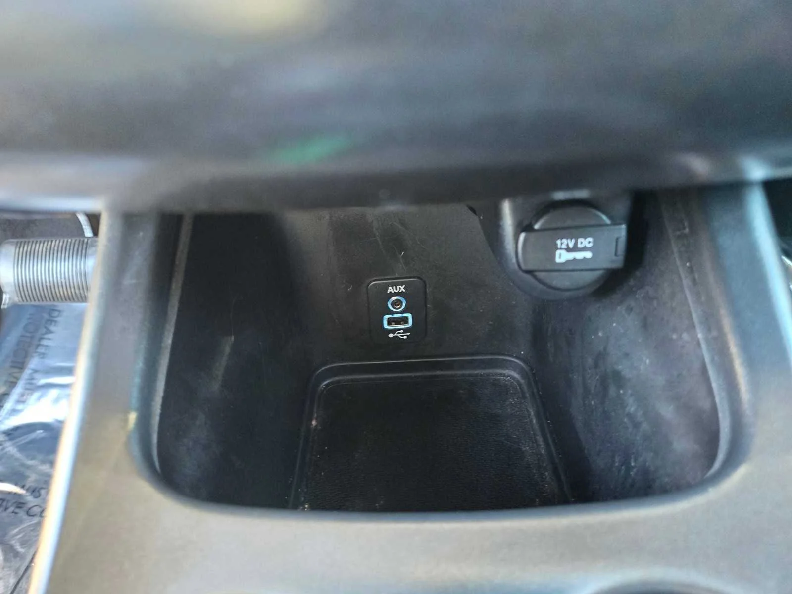 Used 2018  Dodge Crossroad image 17