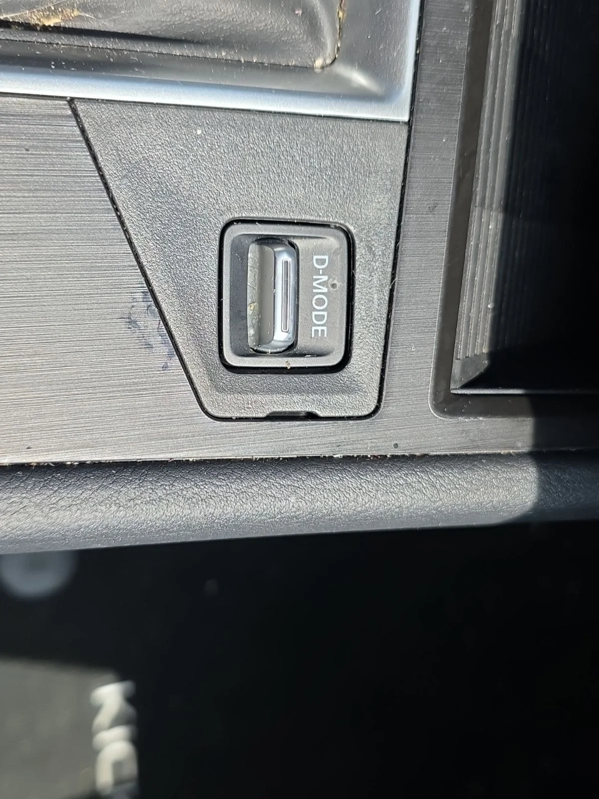Used 2026 Gray Nissan SV image 26