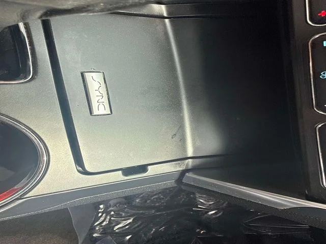 Used 2017 Gray Ford Limited image 21