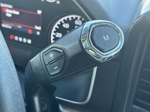 Used 2022  Ford XL image 19