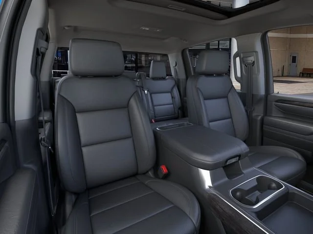 car-gallery-16