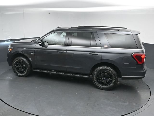 2023 FORD EXPEDITION - Image 49