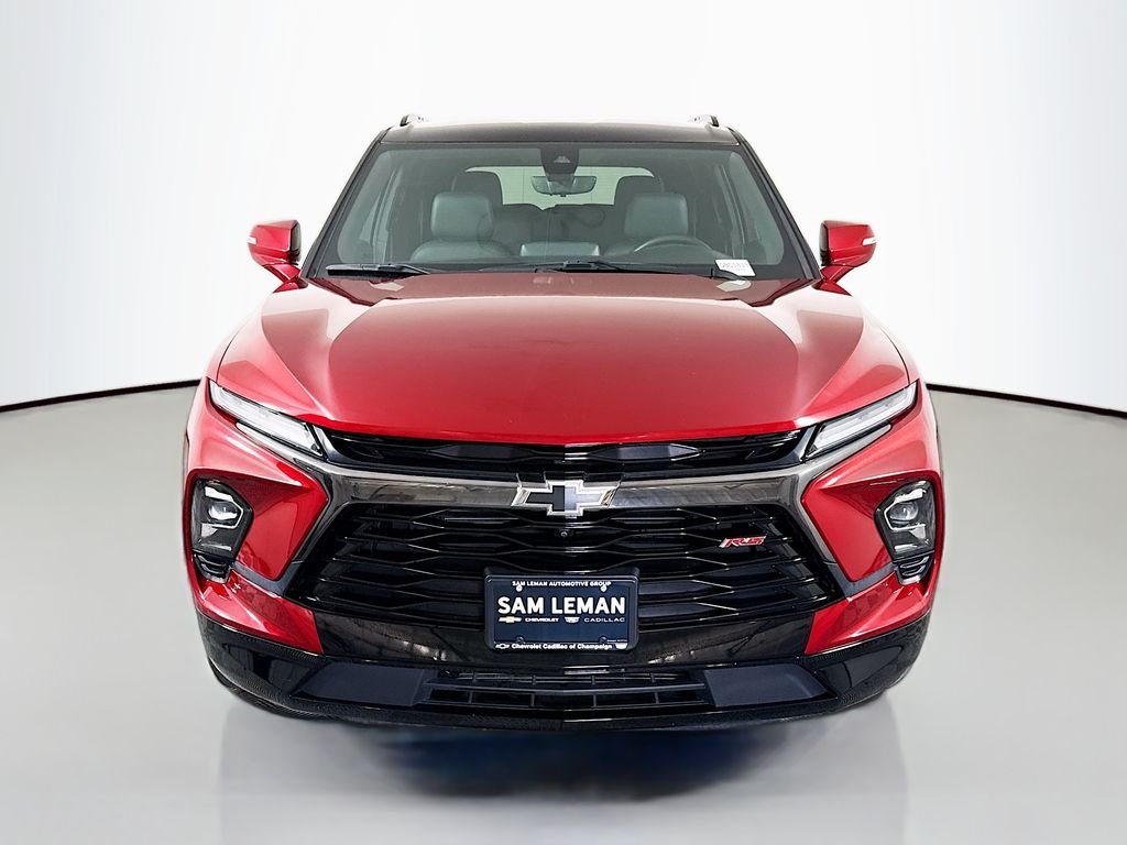 3GNKBERSXRS208226