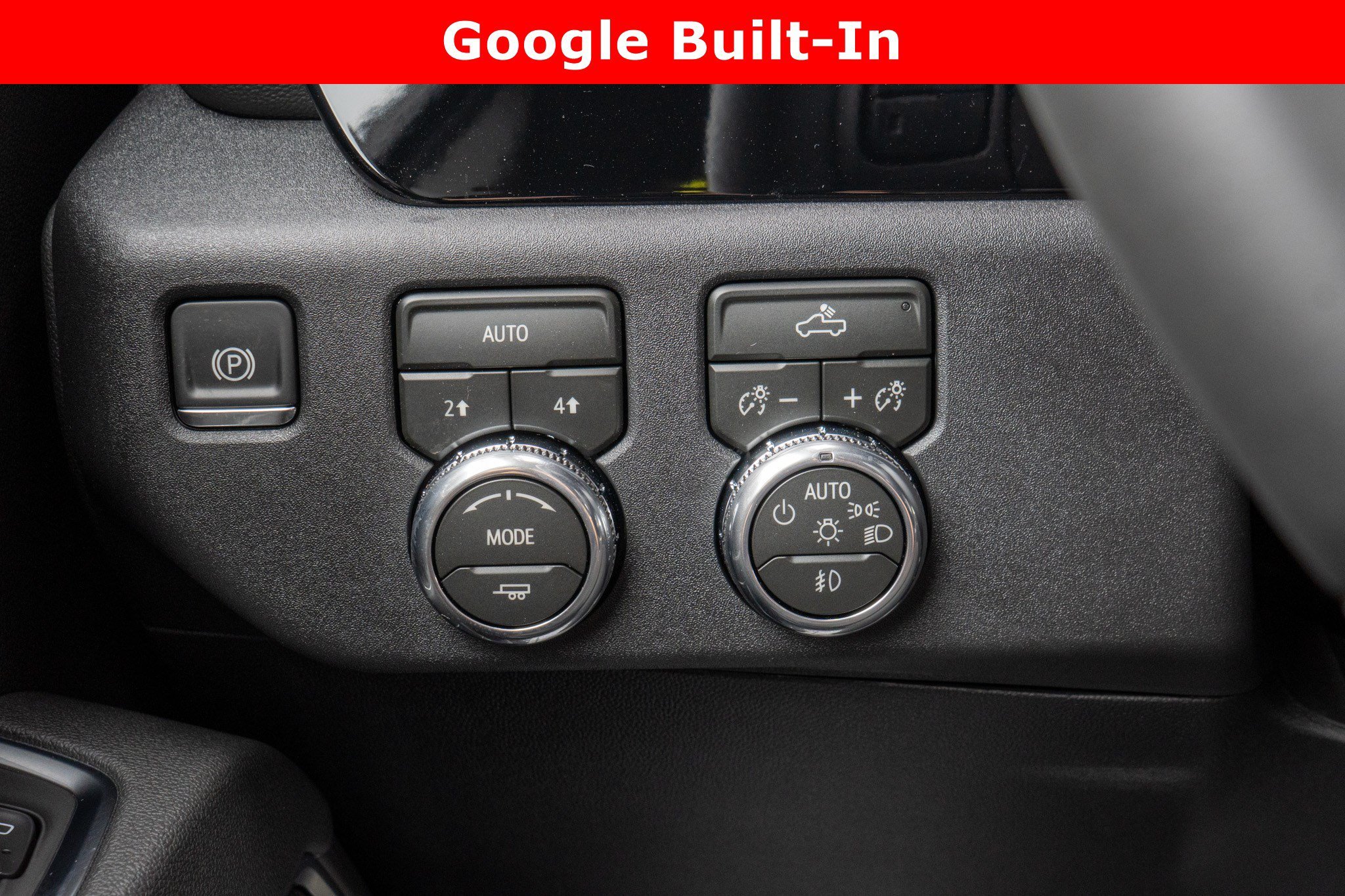 2026 GMC Sierra 1500 Elevation - Photo 25