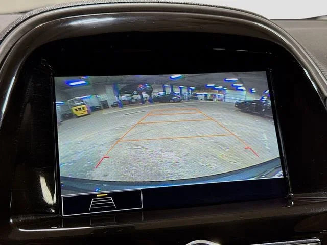 View 15