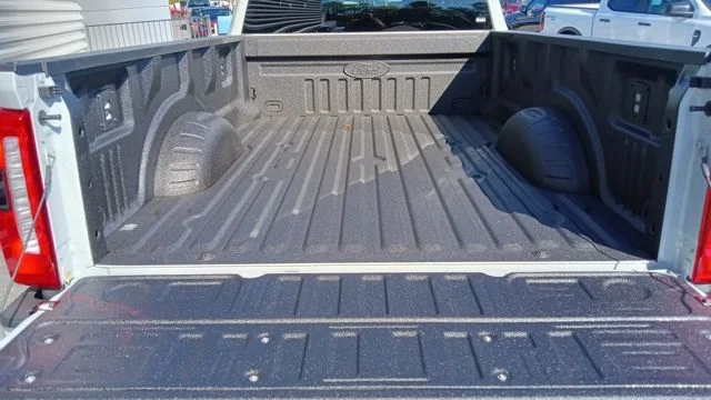 New 2026 Avalanche Ford F-350® Lariat® image 29