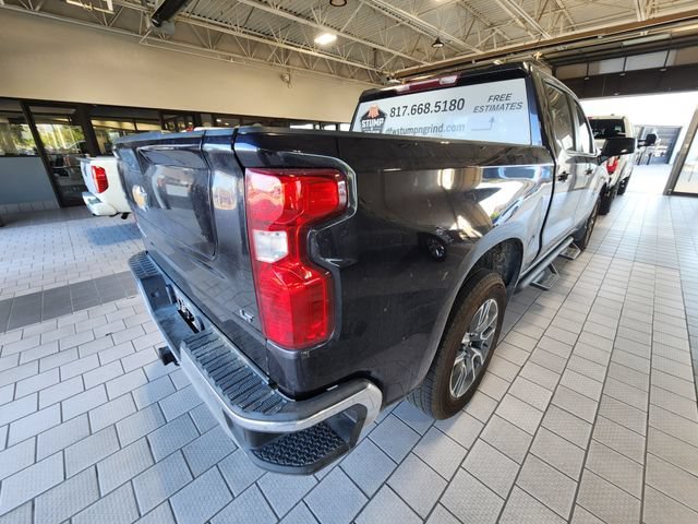 car-gallery-4