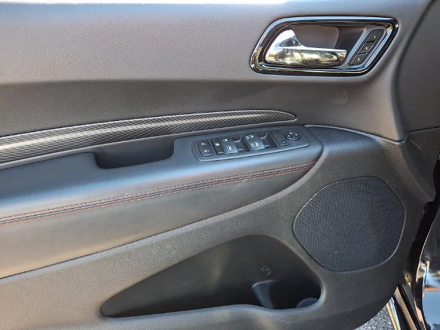 Used 2023 Blue Dodge GT Premium image 14