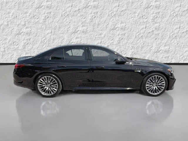 W1KLF6DB7SA097470