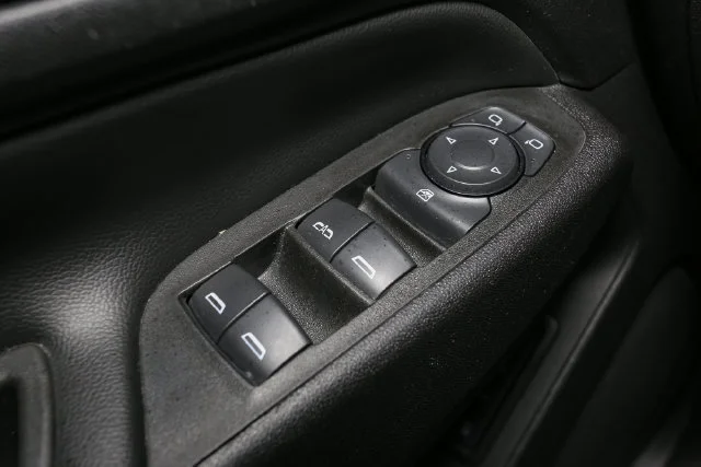 Used 2020 Red Chevrolet Premier image 35