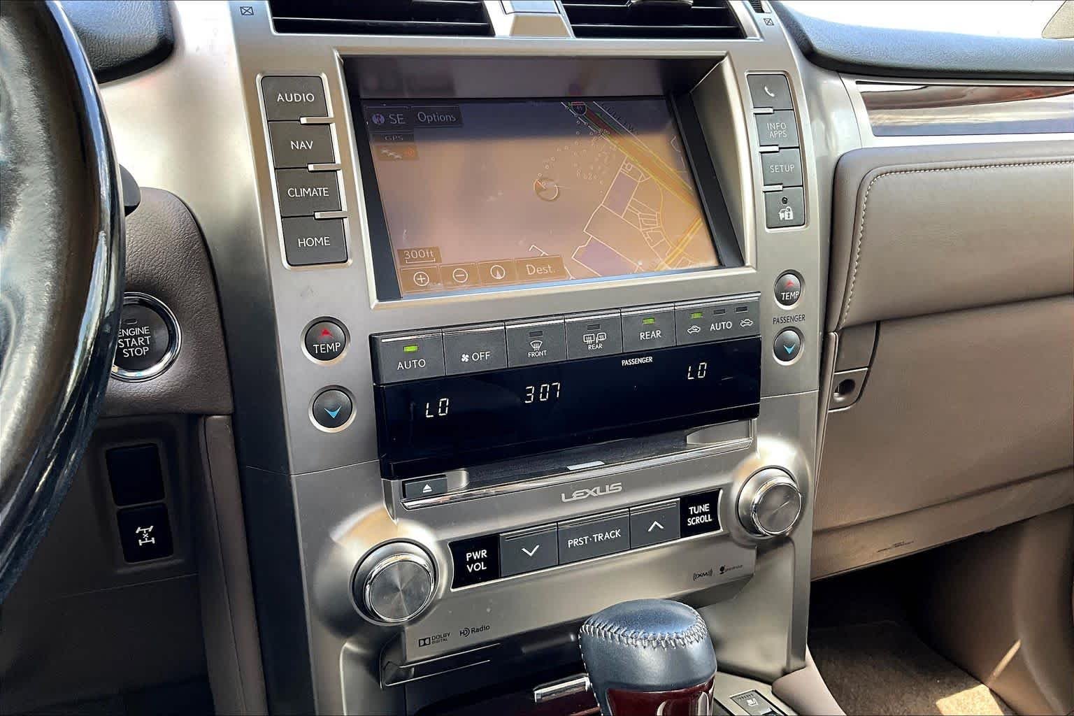 car-gallery-35