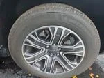 Used 2023 Diamond Black Crystal Pearlcoat Jeep 4WD image 8