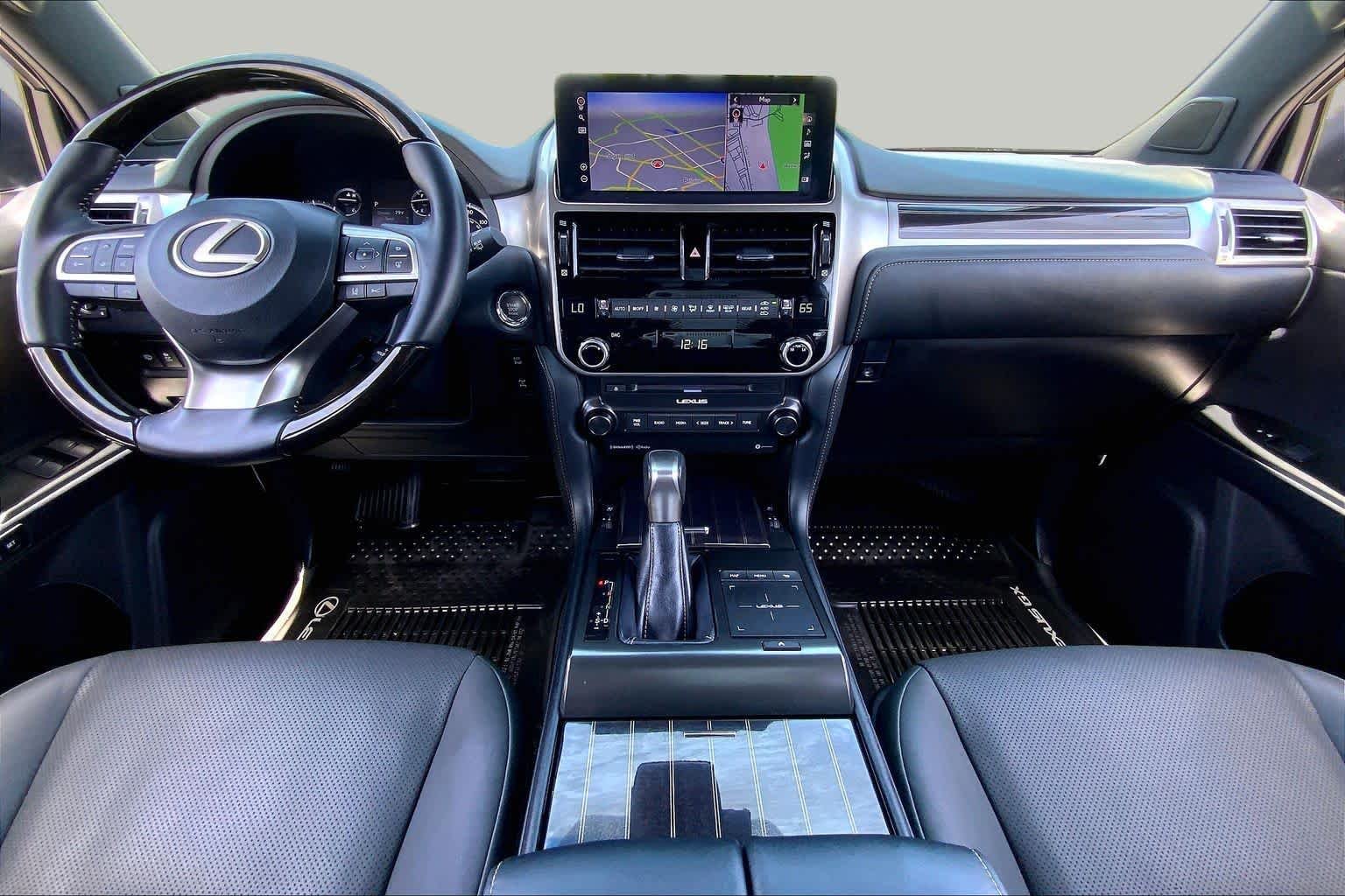 car-gallery-15