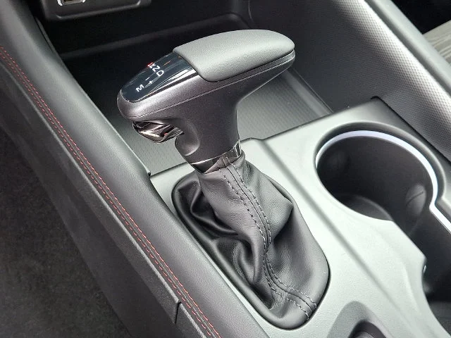 New 2025 Silver Dodge R/T image 19