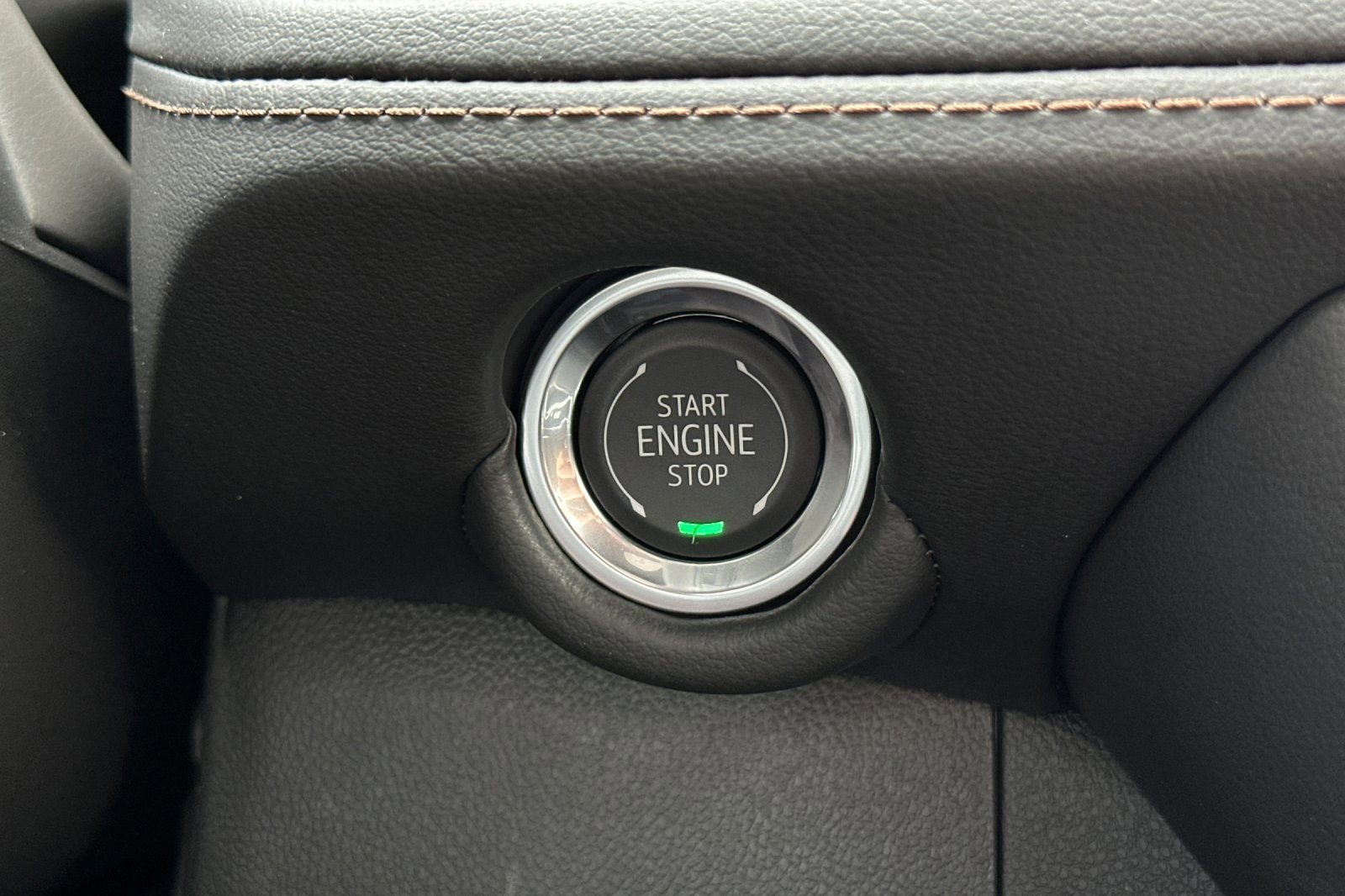 2026 Chevrolet Suburban High Country - Photo 24