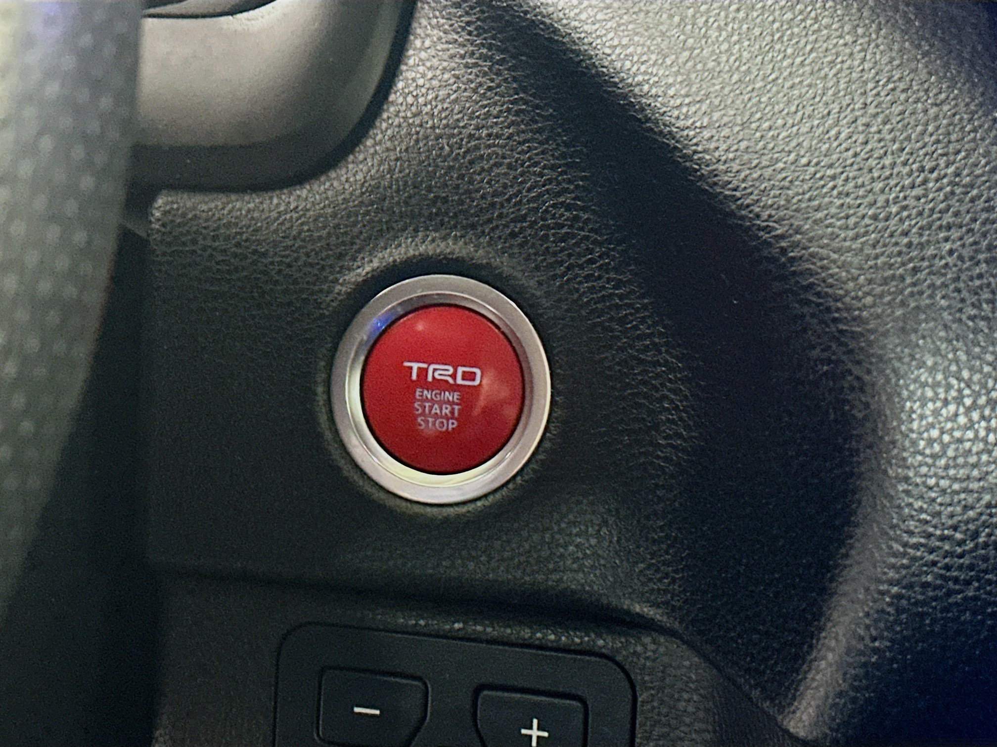 Used 2024 Lunar Toyota SR5 image 20