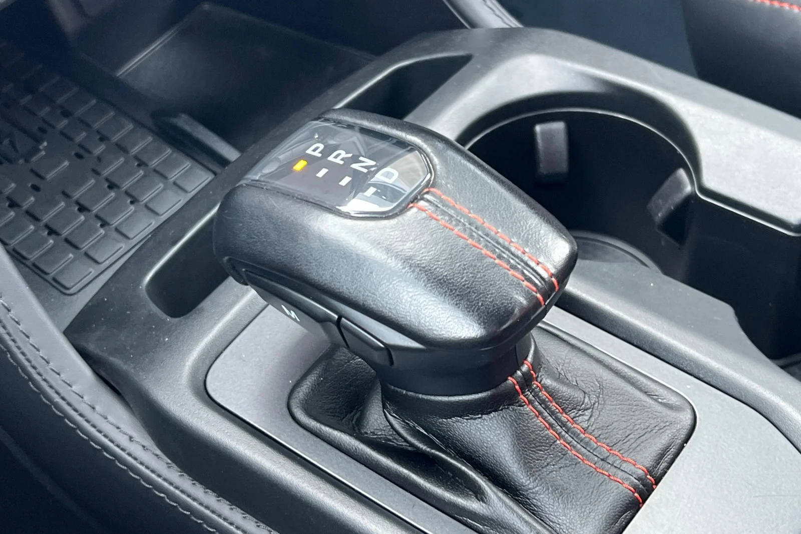 Used 2024  Ford Raptor image 19