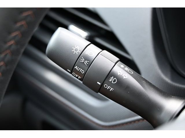 New 2026 Blue Subaru Sport Onyx Edition image 66
