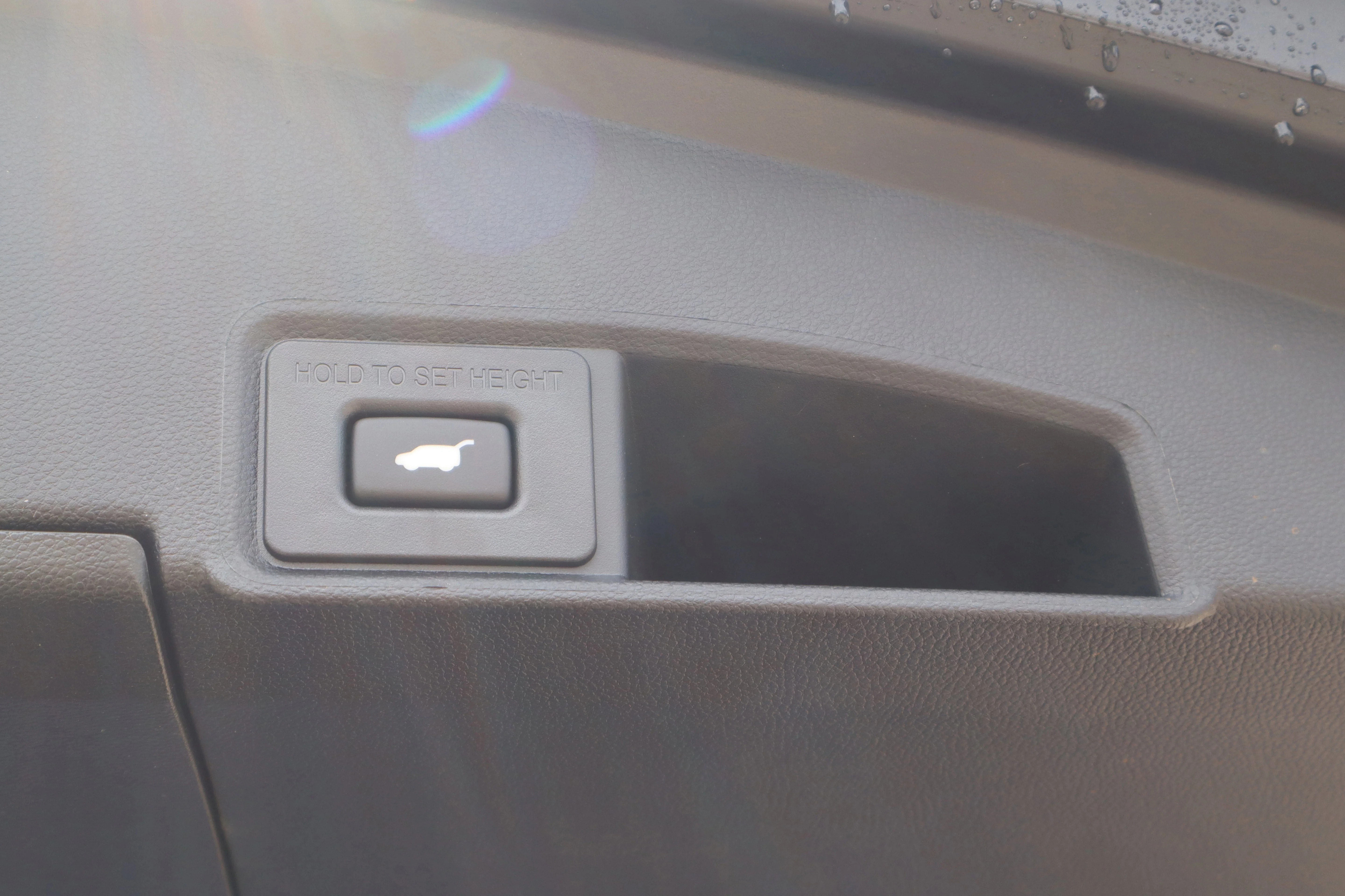 New 2026 Apex Blue Pearl Acura w/A-Spec Advance Package image 31