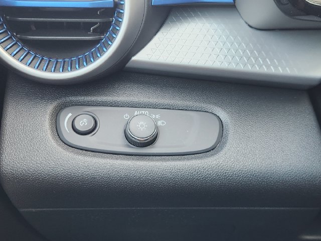 car-gallery-24
