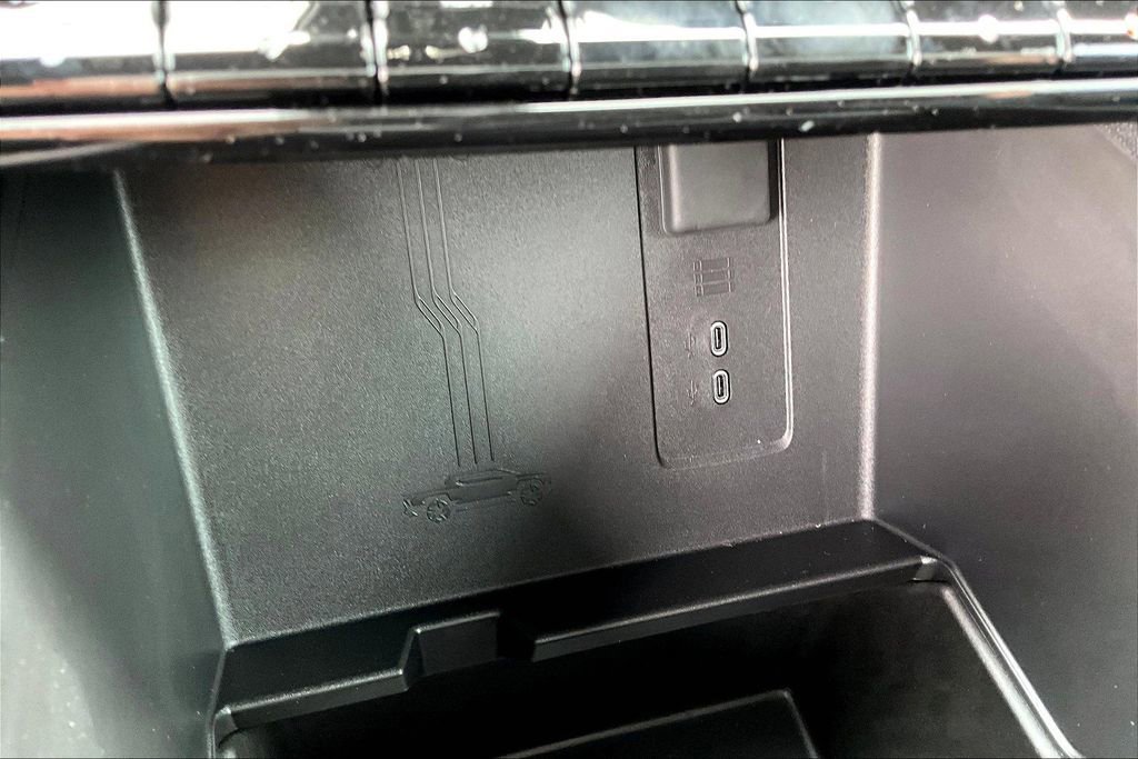 New 2024 GMC Sierra 3500HD Pro 4D Crew Cab