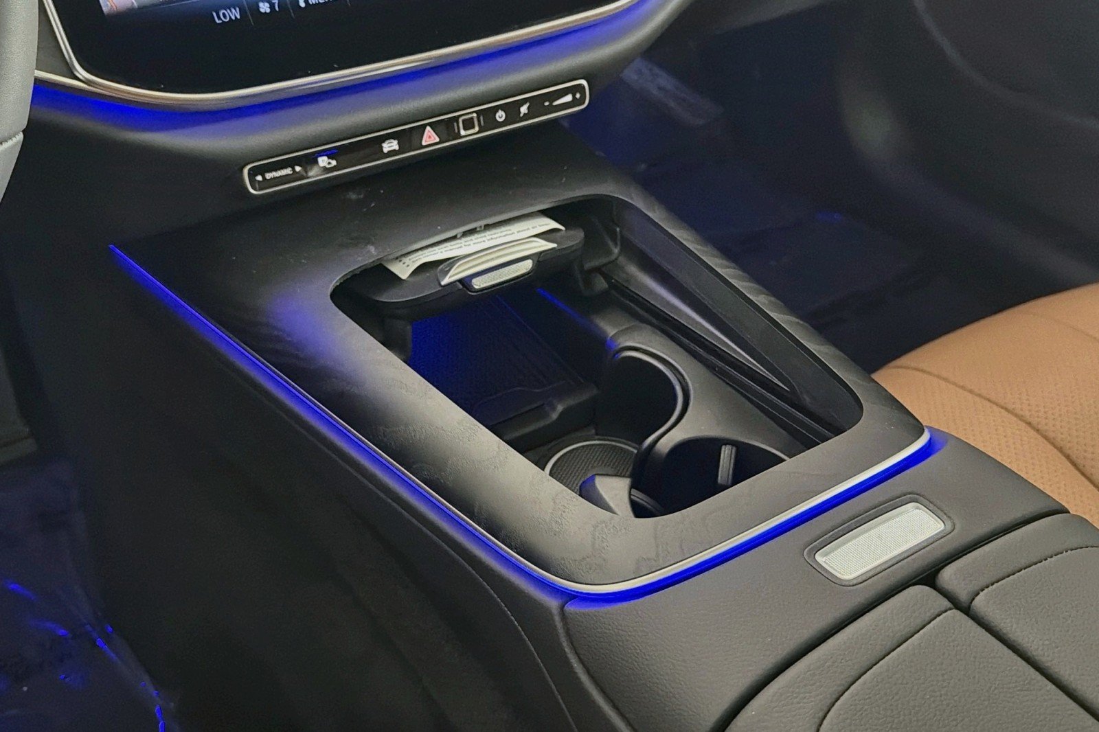 New 2027 Black Mercedes-Benz E 350 RWD Sedan image 5