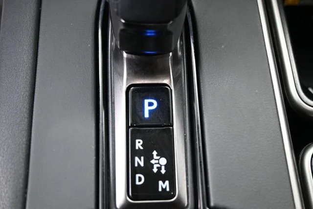 Used 2025 Beige Lexus 350 F SPORT Handling image 30