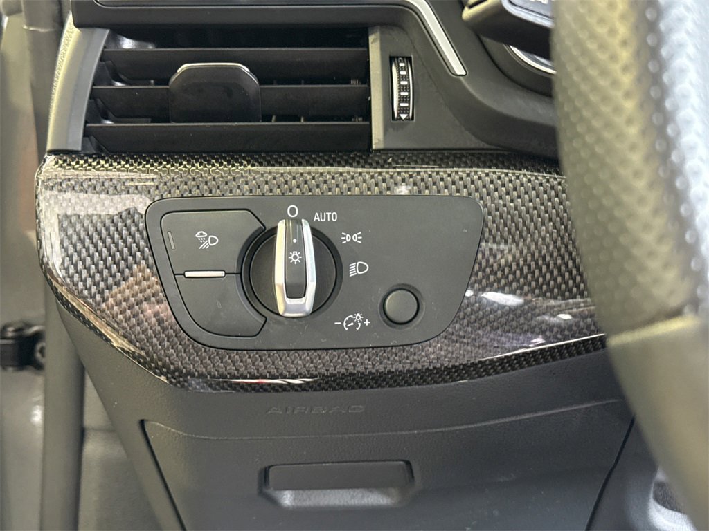 2023 AUDI S5 - Image 16