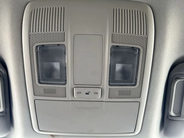 Used 2018 Gray Mazda Touring image 28