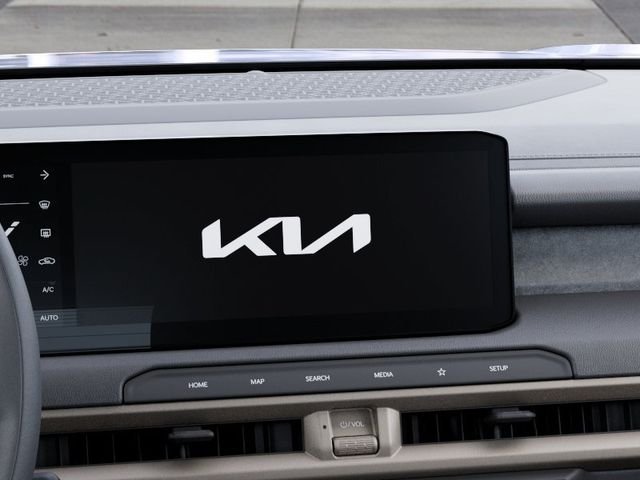New 2027 Ebony Black Kia S image 20