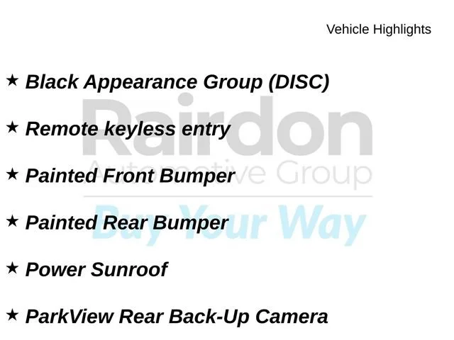 Used 2015 Black Clearcoat Ram Laramie image 33