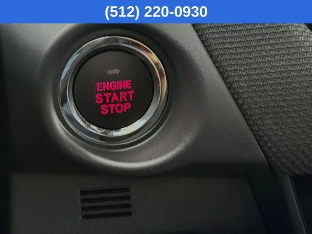 New 2026 RIVER ROCK PEARL Subaru Limited XT image 20