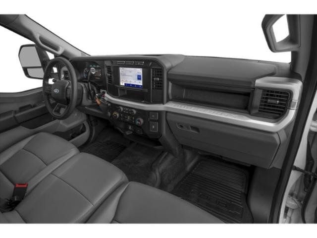 2025 Ford F-250 Super Duty XL - Photo 34