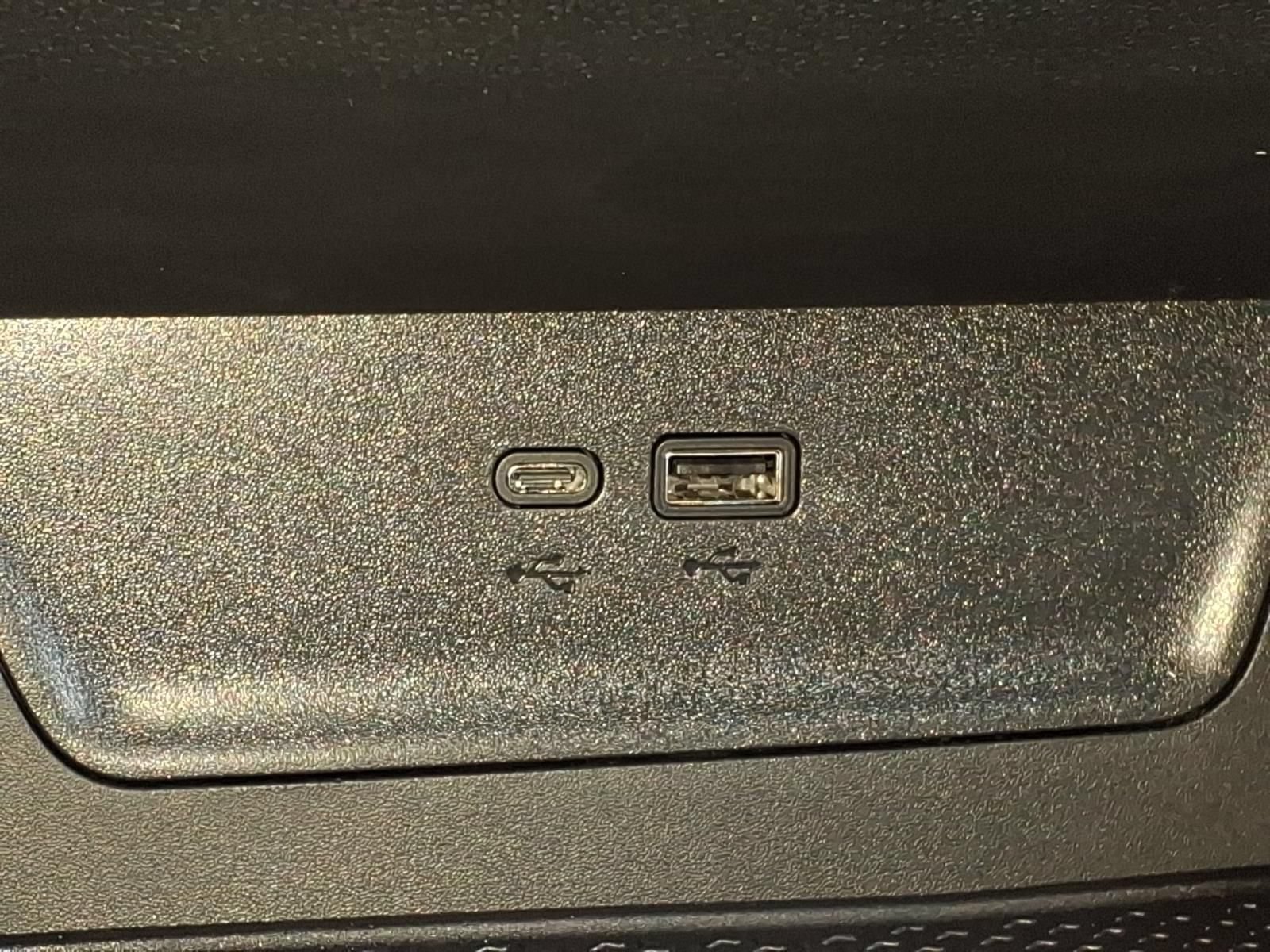 2026 Chevrolet Equinox LT - Photo 22