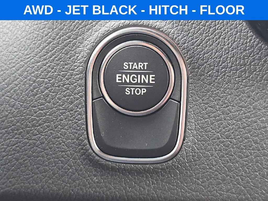 New 2026 Jet Black Mercedes-Benz Cargo 170 WB image 31